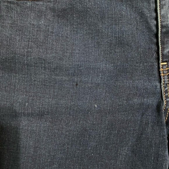 American Eagle Outfitters Super Stretch Jeggings, Size 18 Long - Picture 6 of 13